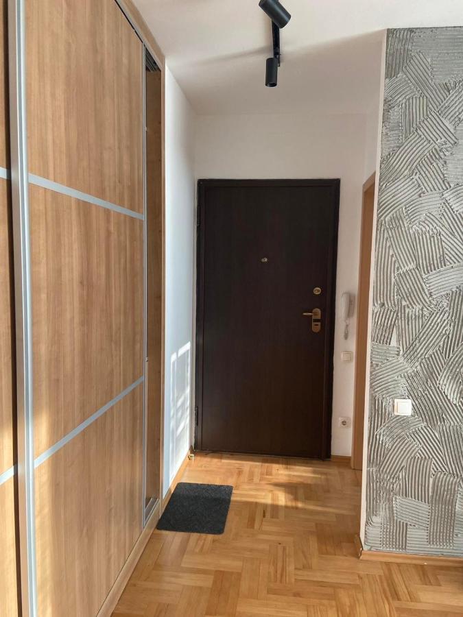 My Place プリシュティナ エクステリア 写真